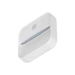 PRIOS Underskabsbelysning > LED genopladelig møbellampe Kaleon, USB, bevægelsesdetektor