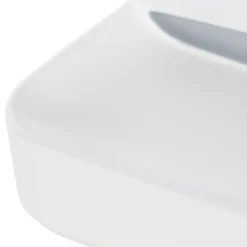 PRIOS Underskabsbelysning > LED genopladelig møbellampe Kaleon, USB, bevægelsesdetektor