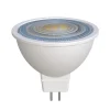 PRIOS Led Pærer > LED-reflektorpære GU5.3 7,5W 621lm 36° hvid 840