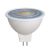 PRIOS Led Pærer > LED-reflektorpære GU5.3 7,5W 621lm 36° hvid 827