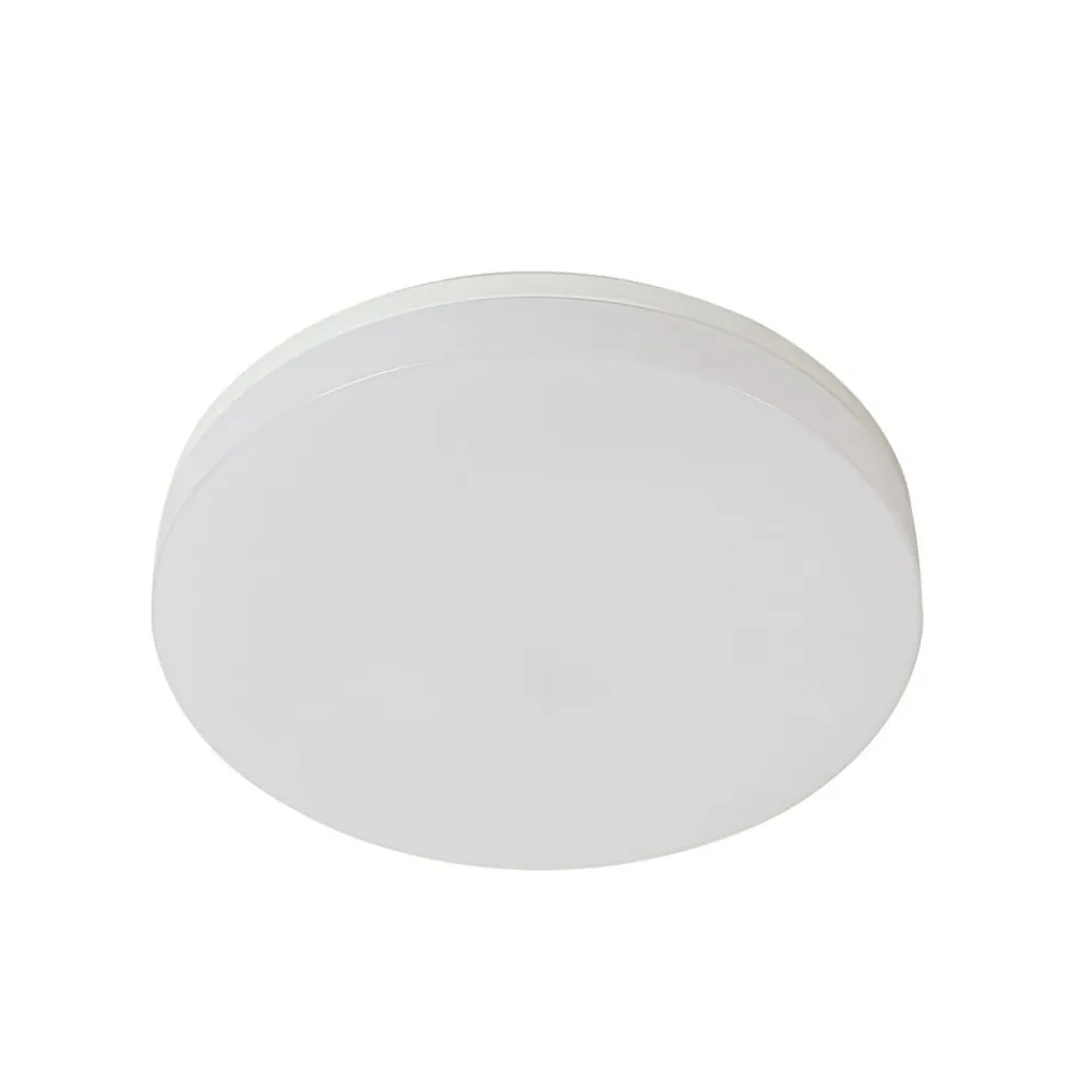 PRIOS Loftlamper > Wynion LED-loftslampe CCT DIP-kontakt 30 cm