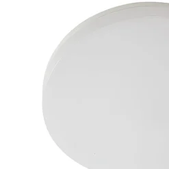 PRIOS Loftlamper > Wynion LED-loftslampe CCT DIP-kontakt 30 cm