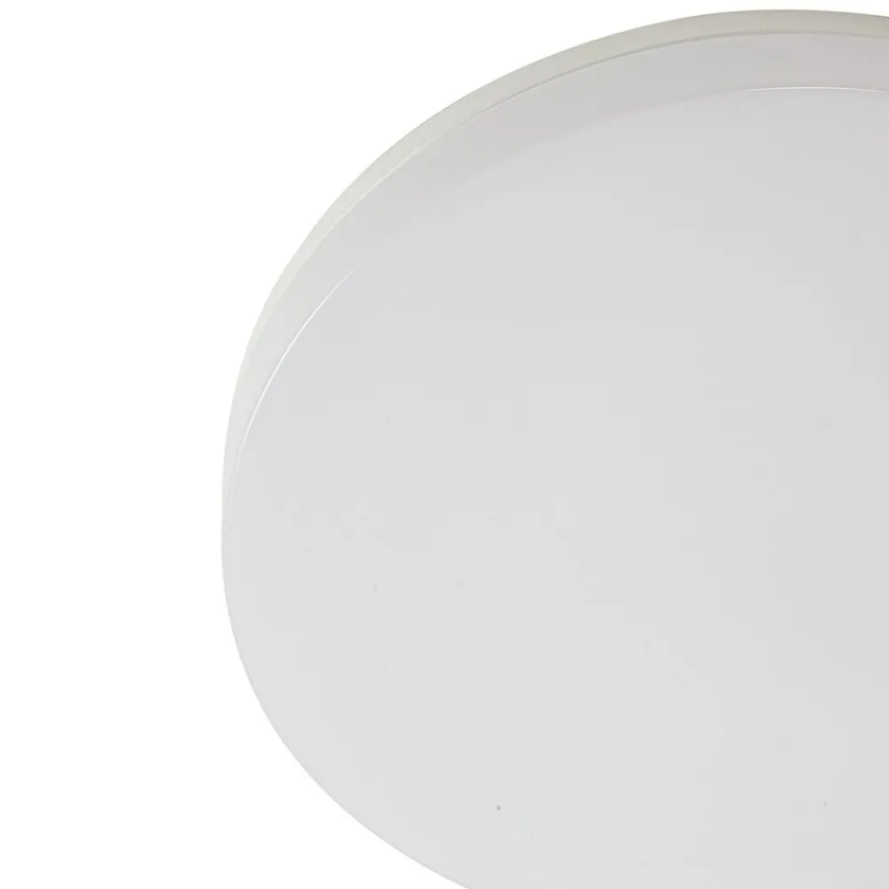 PRIOS Loftlamper > Wynion LED-loftslampe CCT DIP-kontakt 30 cm