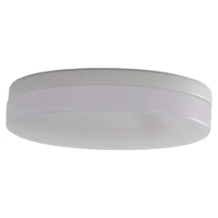 PRIOS Loftlamper > Wynion LED-loftslampe CCT DIP-kontakt 30 cm