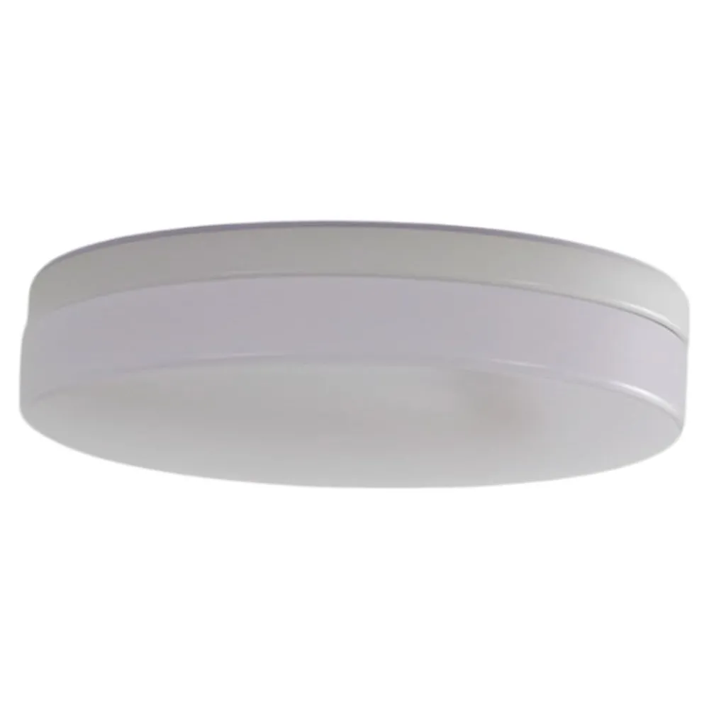 PRIOS Loftlamper > Wynion LED-loftslampe CCT DIP-kontakt 30 cm
