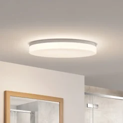 PRIOS Gang|Loftlamper > Wynion LED-loftslampe CCT DIP-kontakt 50 cm