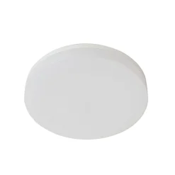 PRIOS Gang|Loftlamper > Wynion LED-loftslampe CCT DIP-kontakt 50 cm