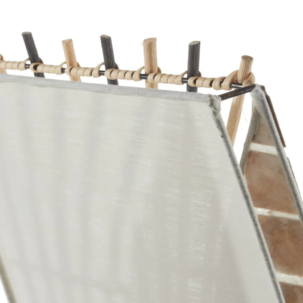 Woru Gulvlamper|Gulvlamper > Quento gulvlampe, 90 cm