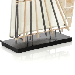 Woru Gulvlamper|Gulvlamper > Quento gulvlampe, 90 cm