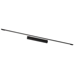 Quitani Gang|Pendellamper > Niara LED-gallerilampe CCT sort anodisk