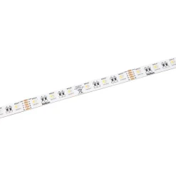 Radium Led Strips > Essence 1000 LED-strip, 5 m, RGBW 3.000K