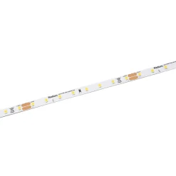 Radium Led Strips > Essence 1500 LED-strip, 5 m, 60W, 3.000K
