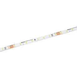 Led Strips ^ Radium Essence 1000 LED-strip, 5 m, 40W, 3.000K