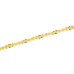 Led Strips ^ Radium Essence ZeroPitch 700 LED-stripe 5m, 4.000K