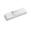 Radium Driver Konstant Strøm|Driver Konstant Spænding > flad LED-driver til strips 60W/24V