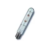 Radium Metal-Damppærer > Halogen-metaldamppære E40 360W HRI-T B klar