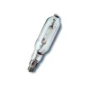 Radium Metal-Damppærer > Halogen-metaldamppære E40 1950W HRI-T N klar