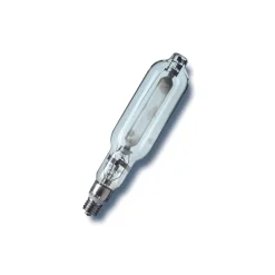 Radium Metal-Damppærer > Halogen-metaldamppære E40 2000W HRI-T NSC klar