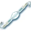 Radium Metal-Damppærer > Halogen-metaldamppære K12s 2000W HRI-TS NDL/S klar