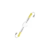 Radium Metal-Damppærer > Halogen-metaldamppære E40 2000W HRI-T N/I 4.300K