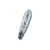 Radium Metal-Damppærer > Halogen-metaldamppære E40 1000W HRI-T NSC klar