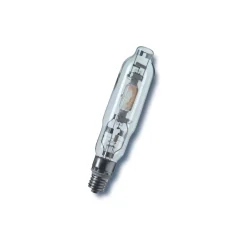 Radium Metal-Damppærer > Halogen-metaldamppære E40 1000W HRI-T NSC klar