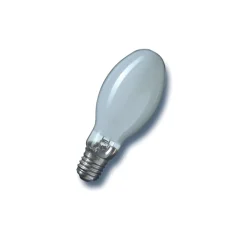Radium Metal-Damppærer > Halogen-metaldamppære E40 1000W HRI-E NSC/F, opal