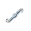 Metal-Damppærer ^ Radium Halogen-metaldamppære K12s 1000W HRI-TS NDL/S