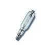 Metal-Damppærer ^ Radium Halogen-metaldamppære E40 2050W HRI-T D klar