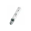Metal-Damppærer ^ Radium Halogen-metaldamppære E40 260W HRI-T D/PRO klar