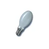 Metal-Damppærer ^ Radium Halogen-metaldamppære E40 430 W HRI-E NSC/S/F Ra92