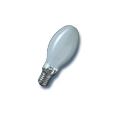 Metal-Damppærer ^ Radium Halogen-metaldamppære E40 444 W HRI-E NSC/S/F opal