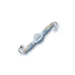 Metal-Damppærer ^ Radium Halogen-metaldamppære K12s 1000W HRI-TS D/S/PRO
