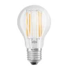 Radium Filament Pære > LED Essence Classic A Filament E27 10,5W 2700K 1521lm