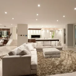 Dæmpbar Led-Pære|Led Pærer ^ Radium LED Essence NV-RetroFit, GU5.3 MR16, 3.8W 927 dæmpbar