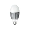Led Pærer ^ Radium LED HPM-Retrofit E27 29W 4000lm 4.000K