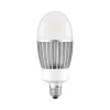Radium Led Pærer > LED HPM-Retrofit E27 41W 6000lm 4.000K