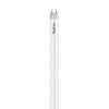 Radium Lysstofrør > LED lysstofrør G13 T8 18,3W 4.000K 2200lm KVG