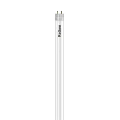 Radium Lysstofrør > LED lysstofrør G13 T8 18,3W 4.000K 2200lm KVG