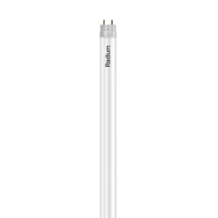 Radium Lysstofrør > LED-rør G13 T8 15,6W 2500lm 4.000K KVG