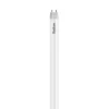 Radium Lysstofrør > LED-rør G13 T8 14W 2100lm 4.000K KVG