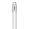 Radium Lysstofrør > -rør G13 T8 23W 3700lm 4.000K EVG/KVG/230V