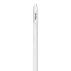Lysstofrør|Led Pærer ^ Radium Star LED G5 T5 RetroFit 37 W 840 5600lm EVG