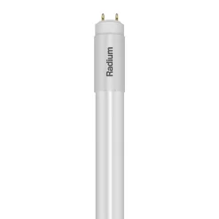 Radium Lysstofrør > Star LED-rør G13 T8 23W 3700lm 4.000K EVG