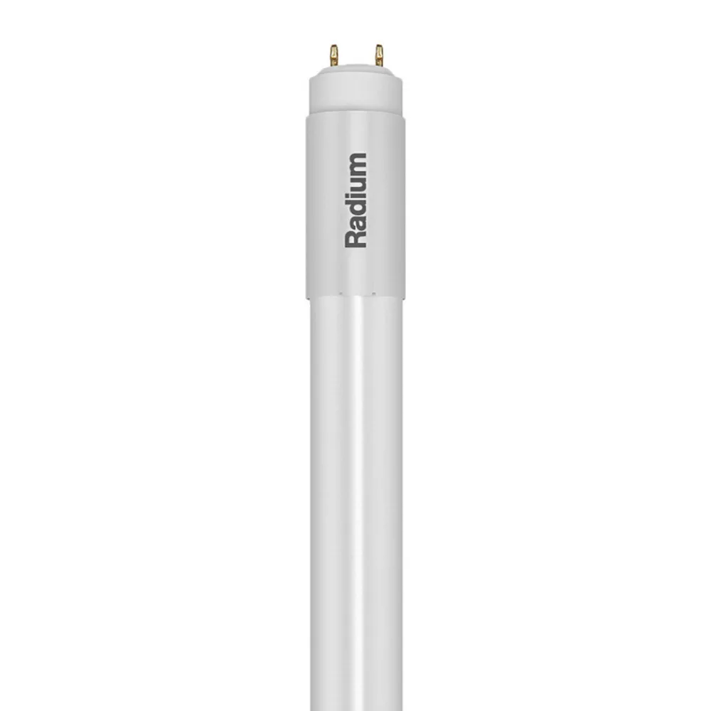 Radium Lysstofrør > Star LED-rør G13 T8 23W 3700lm 6.500K EVG
