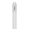 Lysstofrør ^ Radium Star LED-rør G13 T8 20W 3100lm 6.500K EVG