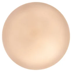 Näve Loftlamper|Loftlamper > Rainbow LED-loftlampe, dæmpbar, RGBW, natlys