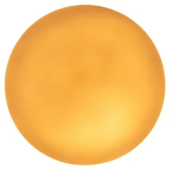 Näve Loftlamper|Loftlamper > Rainbow LED-loftlampe, dæmpbar, RGBW, natlys