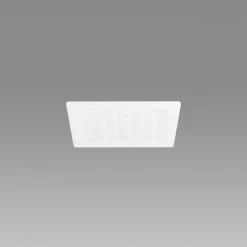 Regent Lighting Arbejdsrum/Kontor > Regent Dime Office loftlampe 36,6 cm 12 W 4.000 K