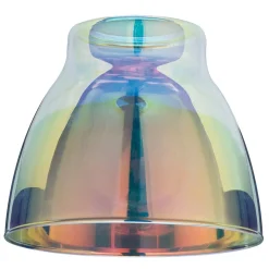 Skinnesystem ^ Paulmann Reserveglas til Dichroic loftlampe 7600339+340